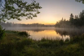 Легенда о Китеж-граде