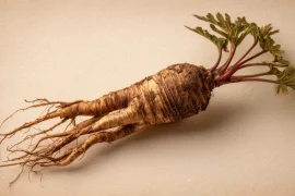 Пантеон древних славян