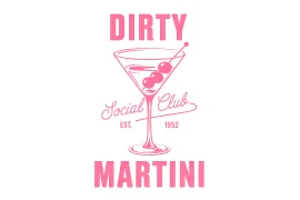 Человекоподобные божества в славянском пантеоне