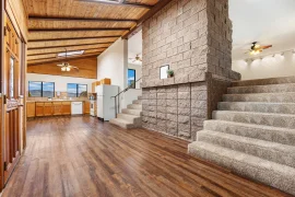 1 апреля у древних славян