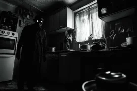 Домашние боги славянского пантеона