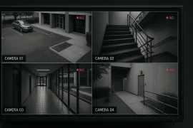 Чудовища в славянской мифологии