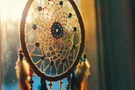 Славянский сонник