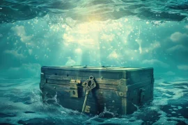 Масленица: история и приметы