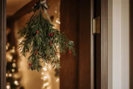 Старый Новый год