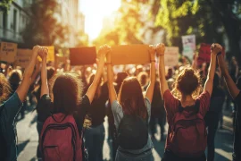 Светлое Воскресение Христово (Пасха)