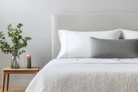 Как правильно спать и высыпаться?