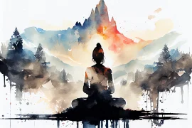 Осознанные сновидения. Практика. 