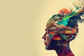 Как вспомнить свой сон?