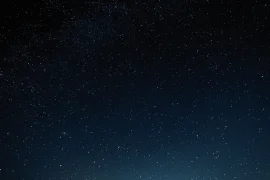 Фрейд: толкование снов