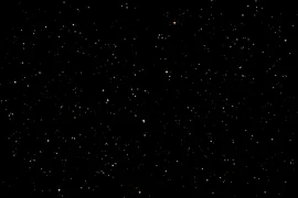 Как присниться другому человеку?