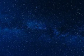 Как растолковать свой сон?