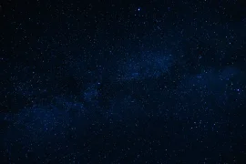 Толкования снов