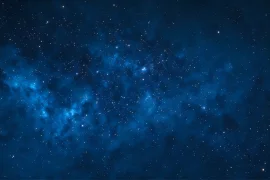 Как понять свой сон.