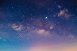 Толкование снов по Миллеру.