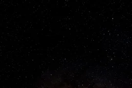 Пожелания на ночь