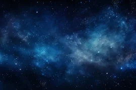 Техники управления сном