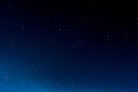 Как создавать свои сны