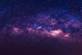 Все, что вы хотели узнать о тайнах сновидений