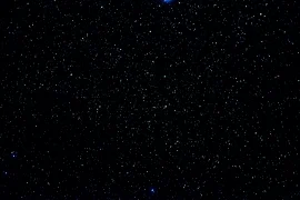 Как запрограммировать вещий сон