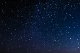 Что могут сновидения сказать о нашей энергетике?