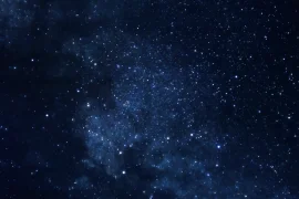 Как улучшить свой сон?