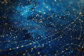 Переселение душ, каббала и сновидения