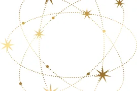 Вещие сны в числах месяца