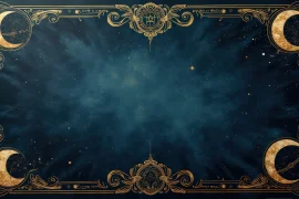 Сонник: история появления