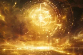 Что же такое парасомния?