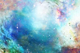 Как Луна влияет на сны?