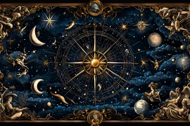 Как разгадать свои сны