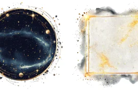 Сны и знаки Зодиака