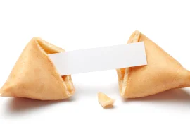 Почему полезно вставать рано?