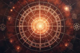 Любопытные факты о сне