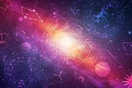 О снах устами великих