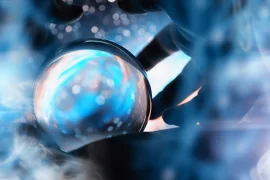 Сны и планеты