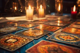 Наука засыпать