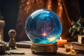 Фитосборы против бессонницы