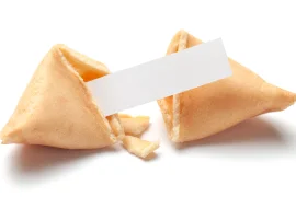 Толкование снов по Фрейду