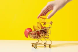 Пять простых правил для бодрого утра