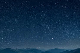 Зачем мы видим сны?