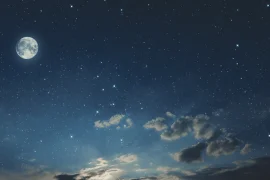 Что значат звуки, которые мы слышим в сновидениях?