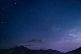 Как истолковать свой сон?