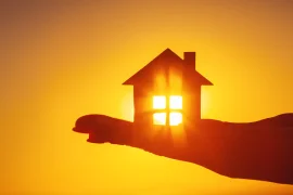 Как проникнуть в чужой сон?