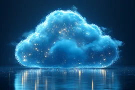 Как заставить видеть о себе сон?