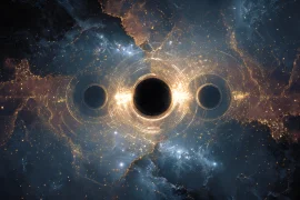 Колонка Анастасии Якуба на Декабрь