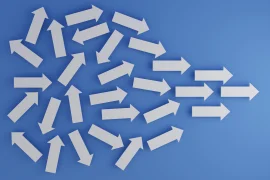 Большой Тригон Успеха