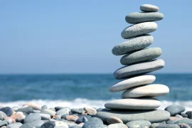 Планеты правят нами