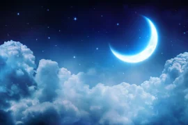 Магия имени